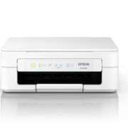 ヒメ日記 2026/03/04 16:15 投稿 ほのか 成田人妻最高級倶楽部