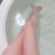 ヒメ日記 2026/03/05 09:30 投稿 ほのか 成田人妻最高級倶楽部