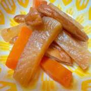 ヒメ日記 2026/03/05 19:45 投稿 ほのか 成田人妻最高級倶楽部