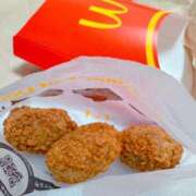 ヒメ日記 2026/03/07 20:31 投稿 ほのか 成田人妻最高級倶楽部