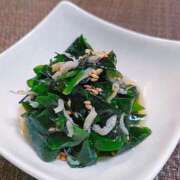 ヒメ日記 2026/03/09 19:16 投稿 ほのか 成田人妻最高級倶楽部