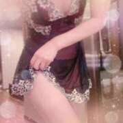 ヒメ日記 2026/03/09 21:46 投稿 ほのか 成田人妻最高級倶楽部