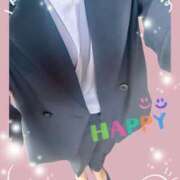 ヒメ日記 2026/03/10 16:45 投稿 ほのか 成田人妻最高級倶楽部