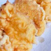 ヒメ日記 2026/03/12 20:15 投稿 ほのか 成田人妻最高級倶楽部