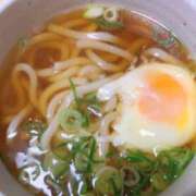 ヒメ日記 2026/03/15 13:02 投稿 ほのか 成田人妻最高級倶楽部