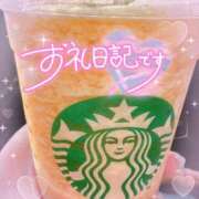 ヒメ日記 2026/03/16 23:02 投稿 ほのか 成田人妻最高級倶楽部