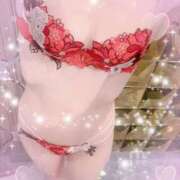 ヒメ日記 2026/03/18 22:45 投稿 ほのか 成田人妻最高級倶楽部