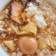 ヒメ日記 2026/03/19 18:04 投稿 ほのか 成田人妻最高級倶楽部