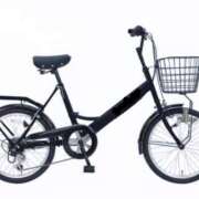 ヒメ日記 2026/03/20 16:45 投稿 ほのか 成田人妻最高級倶楽部