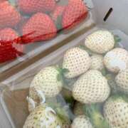 ヒメ日記 2026/03/21 09:31 投稿 ほのか 成田人妻最高級倶楽部