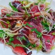 ヒメ日記 2026/03/21 20:15 投稿 ほのか 成田人妻最高級倶楽部