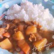 ヒメ日記 2026/03/22 12:16 投稿 ほのか 成田人妻最高級倶楽部