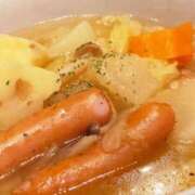 ヒメ日記 2026/03/24 20:16 投稿 ほのか 成田人妻最高級倶楽部