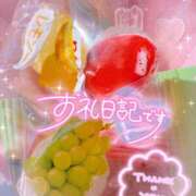 ヒメ日記 2026/03/24 21:45 投稿 ほのか 成田人妻最高級倶楽部