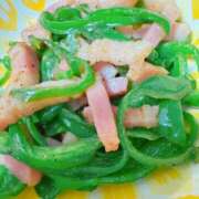 ヒメ日記 2026/03/25 20:02 投稿 ほのか 成田人妻最高級倶楽部