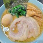 ヒメ日記 2026/03/26 12:06 投稿 ほのか 成田人妻最高級倶楽部