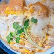 ヒメ日記 2026/03/27 12:32 投稿 ほのか 成田人妻最高級倶楽部