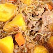 ヒメ日記 2026/03/27 19:16 投稿 ほのか 成田人妻最高級倶楽部