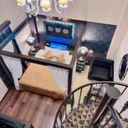 ヒメ日記 2026/03/28 19:45 投稿 ほのか 成田人妻最高級倶楽部