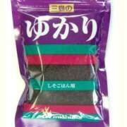 ヒメ日記 2026/03/30 09:15 投稿 ほのか 成田人妻最高級倶楽部