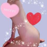 ヒメ日記 2026/03/31 22:45 投稿 ほのか 成田人妻最高級倶楽部