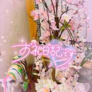 ヒメ日記 2026/04/01 19:45 投稿 ほのか 成田人妻最高級倶楽部