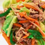 ヒメ日記 2026/04/02 20:15 投稿 ほのか 成田人妻最高級倶楽部