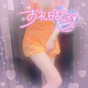 ヒメ日記 2026/04/03 20:15 投稿 ほのか 成田人妻最高級倶楽部