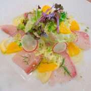 ヒメ日記 2026/04/05 14:31 投稿 ほのか 成田人妻最高級倶楽部