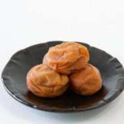 ヒメ日記 2026/04/06 09:30 投稿 ほのか 成田人妻最高級倶楽部