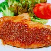 ヒメ日記 2026/04/06 19:45 投稿 ほのか 成田人妻最高級倶楽部