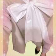 ヒメ日記 2026/04/07 14:30 投稿 ほのか 成田人妻最高級倶楽部