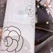 ヒメ日記 2026/04/07 20:02 投稿 ほのか 成田人妻最高級倶楽部