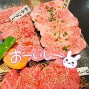 ヒメ日記 2026/04/08 20:31 投稿 ほのか 成田人妻最高級倶楽部