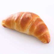 ヒメ日記 2026/04/11 09:15 投稿 ほのか 成田人妻最高級倶楽部