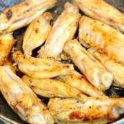 ヒメ日記 2026/04/11 19:45 投稿 ほのか 成田人妻最高級倶楽部