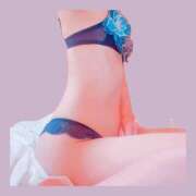 ヒメ日記 2026/04/12 13:46 投稿 ほのか 成田人妻最高級倶楽部