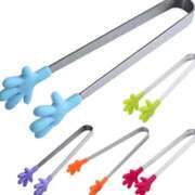 ヒメ日記 2026/04/12 23:30 投稿 ほのか 成田人妻最高級倶楽部