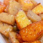 ヒメ日記 2026/04/13 21:31 投稿 ほのか 成田人妻最高級倶楽部