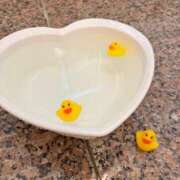 ヒメ日記 2026/04/14 09:30 投稿 ほのか 成田人妻最高級倶楽部