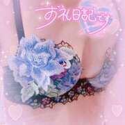 ヒメ日記 2026/04/14 20:30 投稿 ほのか 成田人妻最高級倶楽部