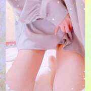 ヒメ日記 2026/04/18 22:31 投稿 ほのか 成田人妻最高級倶楽部