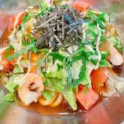 ヒメ日記 2026/04/20 14:15 投稿 ほのか 成田人妻最高級倶楽部