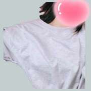 ヒメ日記 2026/05/03 12:45 投稿 ほのか 成田人妻最高級倶楽部