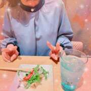 ヒメ日記 2026/05/10 13:45 投稿 ほのか 成田人妻最高級倶楽部