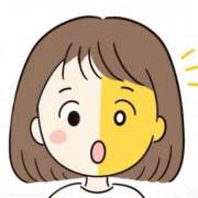 ヒメ日記 2026/06/11 20:15 投稿 ほのか 成田人妻最高級倶楽部