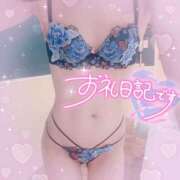 ヒメ日記 2026/06/14 23:15 投稿 ほのか 成田人妻最高級倶楽部