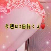 ヒメ日記 2026/07/01 23:30 投稿 ほのか 成田人妻最高級倶楽部