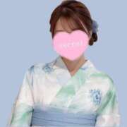 ヒメ日記 2026/07/10 08:45 投稿 ほのか 成田人妻最高級倶楽部