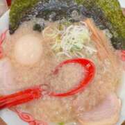 ヒメ日記 2026/07/19 15:16 投稿 ほのか 成田人妻最高級倶楽部